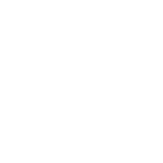 252area.com