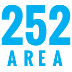 252area.com